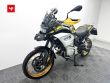 F 850 GS ADVENTURE