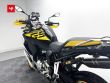 F 850 GS ADVENTURE