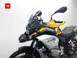 F 850 GS ADVENTURE
