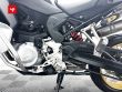 F 850 GS ADVENTURE