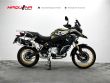 F 850 GS ADVENTURE