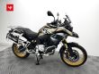 F 850 GS ADVENTURE