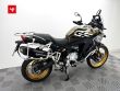 F 850 GS ADVENTURE