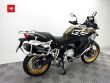 F 850 GS ADVENTURE