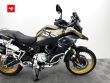 F 850 GS ADVENTURE
