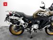 F 850 GS ADVENTURE