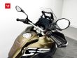 F 850 GS ADVENTURE