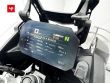 F 850 GS ADVENTURE