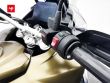 F 850 GS ADVENTURE