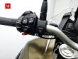 F 850 GS ADVENTURE