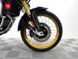 F 850 GS ADVENTURE