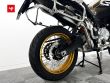 F 850 GS ADVENTURE