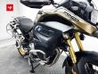 F 850 GS ADVENTURE
