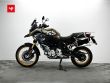 F 850 GS ADVENTURE