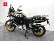 F 850 GS ADVENTURE