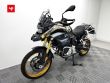 F 850 GS ADVENTURE