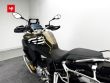 F 850 GS ADVENTURE
