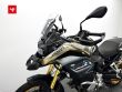 F 850 GS ADVENTURE