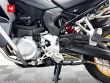 F 850 GS ADVENTURE