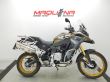 F 850 GS ADVENTURE