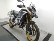 F 850 GS ADVENTURE