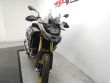 F 850 GS ADVENTURE