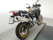 F 850 GS ADVENTURE