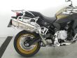 F 850 GS ADVENTURE