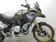 F 850 GS ADVENTURE