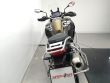 F 850 GS ADVENTURE