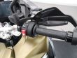 F 850 GS ADVENTURE