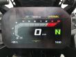 F 850 GS ADVENTURE