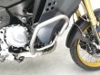 F 850 GS ADVENTURE