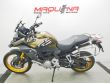 F 850 GS ADVENTURE