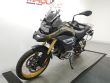 F 850 GS ADVENTURE