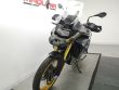 F 850 GS ADVENTURE