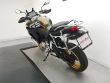 F 850 GS ADVENTURE