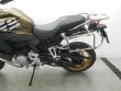 F 850 GS ADVENTURE