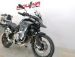 F 850 GS ADVENTURE