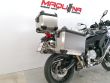 F 850 GS ADVENTURE