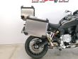 F 850 GS ADVENTURE