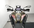 F 850 GS ADVENTURE