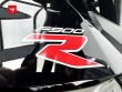 F 900 R
