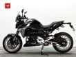 F 900 R