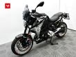 F 900 R