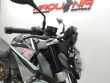 F 900 R