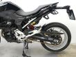 F 900 R