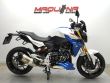 F 900 R