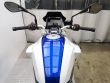 F 900 R