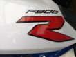 F 900 R